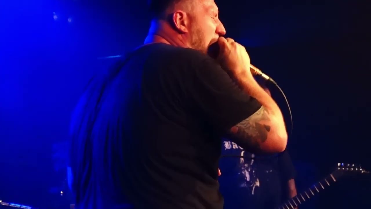 2025-06-28 ARSEN @ Juha West, Stuttgart