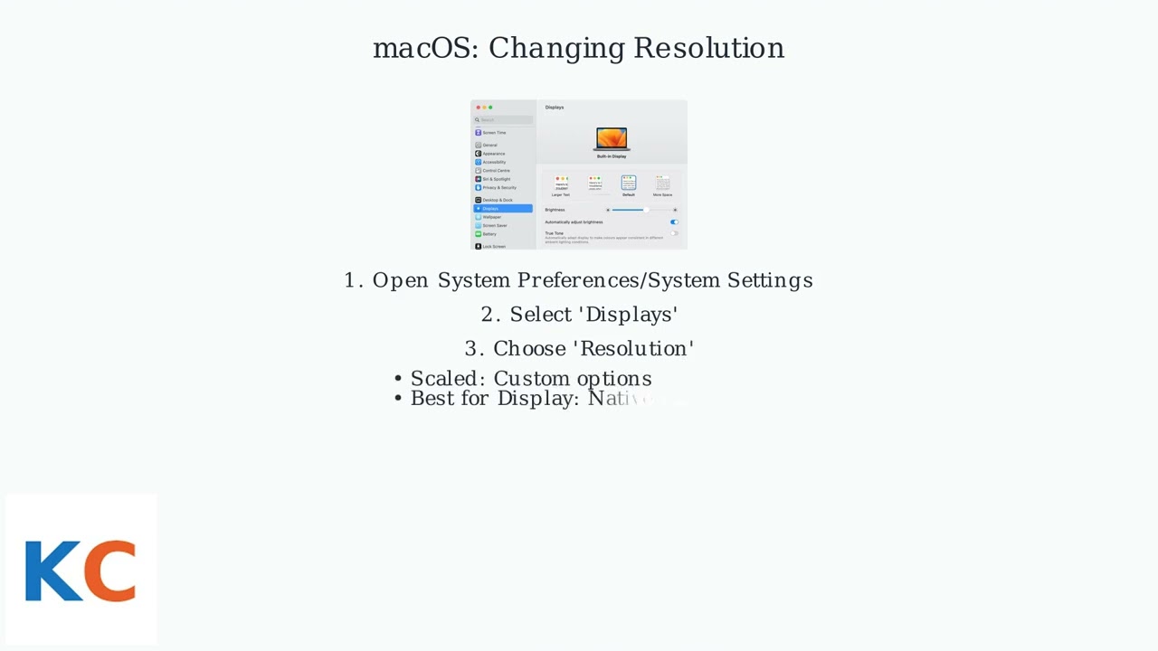 Как изменить разрешение на мониторе HP — Windows/Mac, панель графического процессора и масштабиро...
