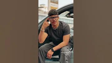حالق موليت كريم كرستيانو 