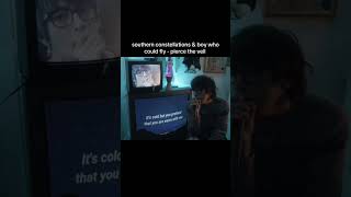 #alternative #emo #piercetheveil #musicfans #cover #karaoke #coversong #singer #crt #creative #ptv