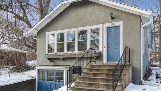3312 Colorado Ave S video tour