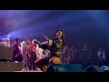 Megan Thee Stallion: Live in Dallas @ My Mixtapez Festival