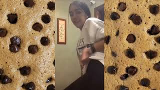 مقلب الظرطة مع الاصدقاء