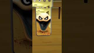 This Moment Makes No Sense In Garry’s Mod 😭 #gmodfunny #gmod #garrysmod