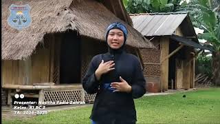 Feature Seba Baduy
