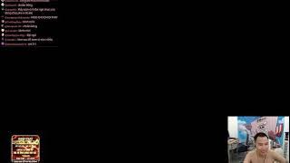 Sena Live - Chán thật