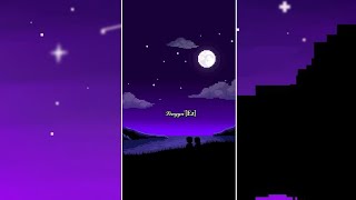 PRESET AM SAD 🎭 DIBAWAH 5MB 🎭 DJ VAASTE X CUMA MO BILANG SLOW REVERB