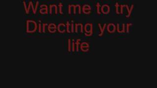 System of a Down - Highway Song Lyrics