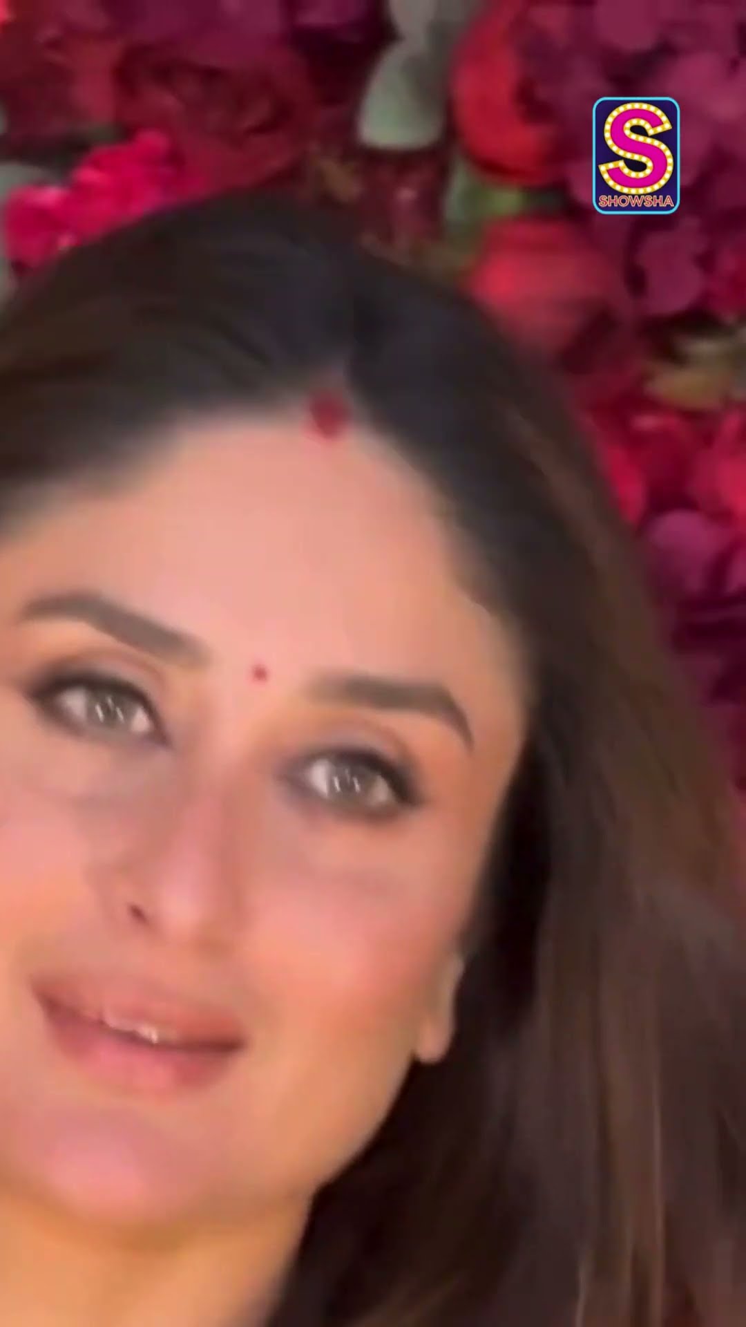 Make Way For The Royals: Saif Ali Khan \u0026 Kareena Kapoor Make A Regal Style Statement | N18S