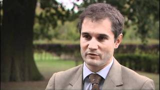 BBC ONE 2011 0915 1851 19