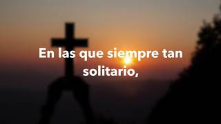 Oración de Amor  "Las Buenas Noches a Jesús Sacramentado" screenshot 5