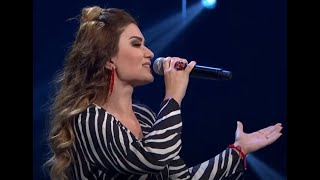 Zeyneb Altuntaş - Çekemezler Sevgimizi