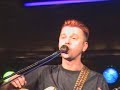 Пилот Илья Черт - Блюз чих-пых