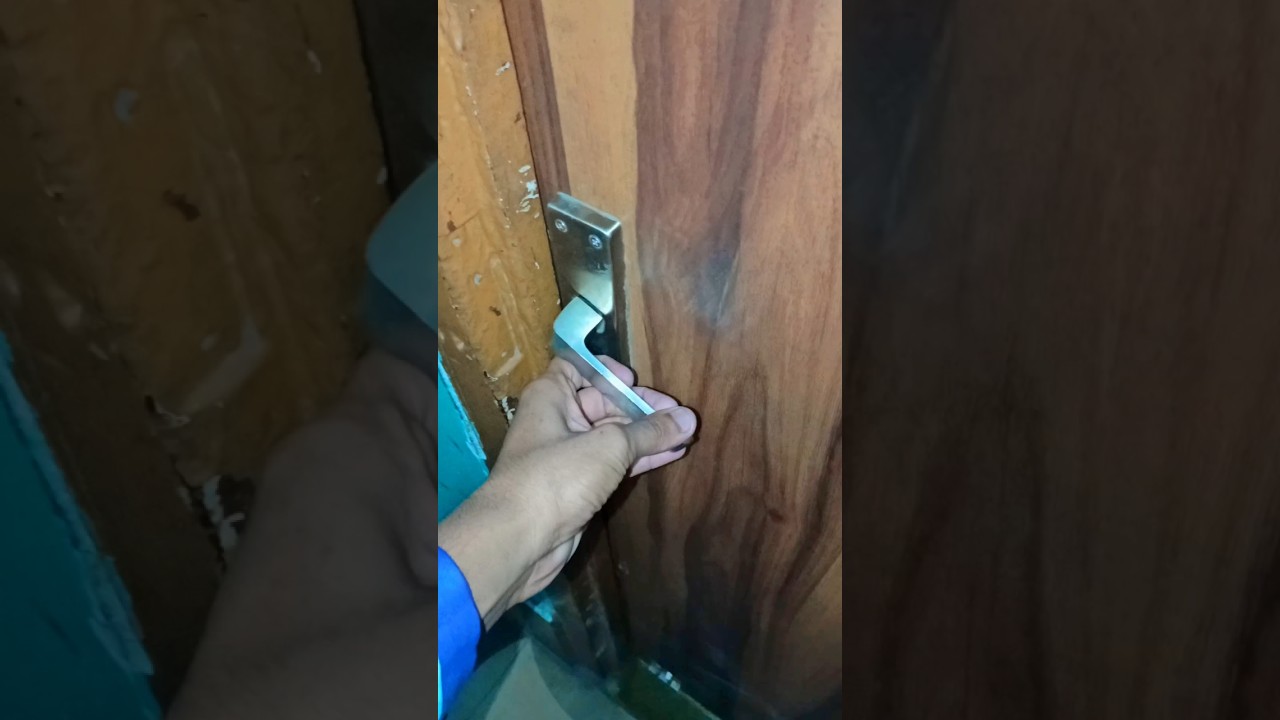 📚 SSC GD 2025 📚 Books 