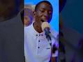 Niumbie Moyo Safi Abiud Onesmo 