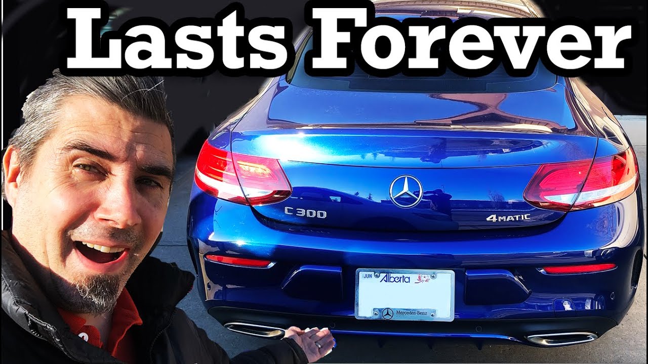 The Top 5 Car Maintenance Tips You MUST Know! - YouTube