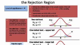 Lecture 9 part 3.mp4