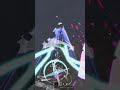 バリバリコンボ