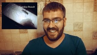Обзор самого ужасного ТРЭШ ужастика в мире / Arstayl Nostromo / Обзор самого ужасного ТРЭШ ужастика в мире / Arstayl Nostromo /