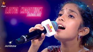 Super Singer Junior 11 | 16th & 17th May 2026 - Promo 5