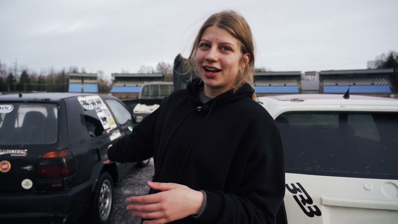 Rīgas ziemas kauss 21/22, 4.posma apskats