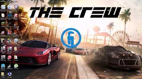 How to get the Technic Launcher Working for Minecraft