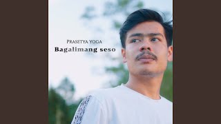 Bagalimang seso