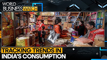 Quick Commerce Dominates India