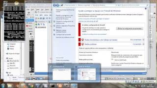 Importar datos de MySQL a Oracle 11gR2 por medio de SQLDeveloper