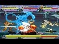 Alien Vs Predator Co Op Playthrough ARCADE 