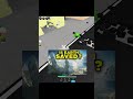 jjs salty guy part 2 #jjk #roblox #jjkgame #jjs #anime