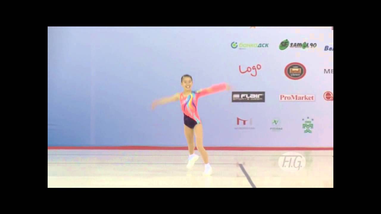 Музыка для спортивной аэробики соло 12 14. Спортивная аэробика музыка для Соло девочки 9-11 лет.