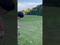 理人ラウンド６歳