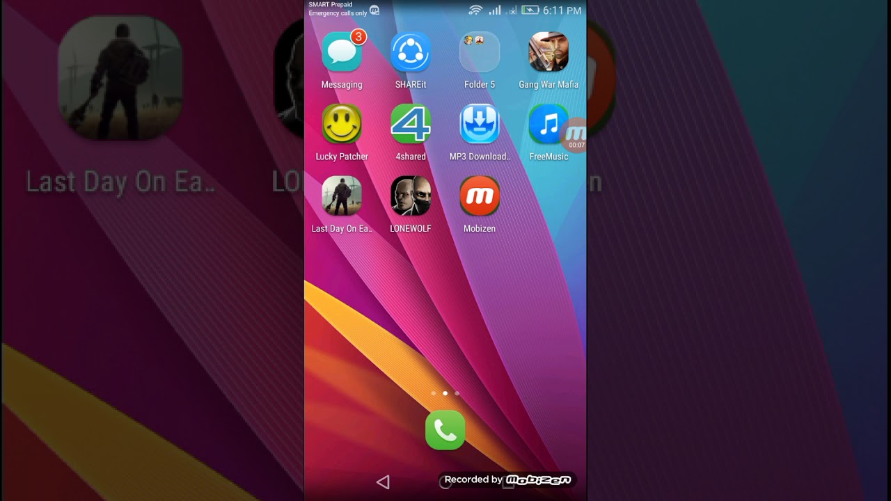 youtube music download free youtube music download free