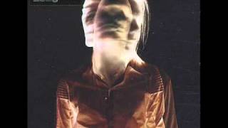 Video thumbnail of "Placebo - UNEEDMEMORETHANINEEDU"