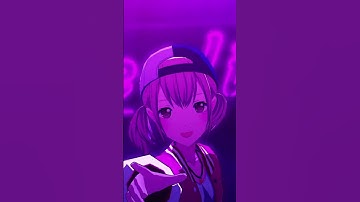 Kohane! Realize MV  #vividbadsquad #Realize #projectsekai