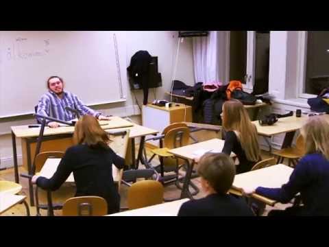 Video: Kvinnor är Benägna Att Fuska. Är Det Verkligen Så Och Vad är Orsakerna?