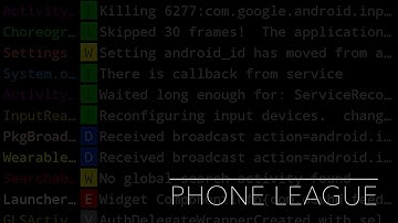 Introduction of Exodus ROM (Android 6.0.1) on Oneplus One