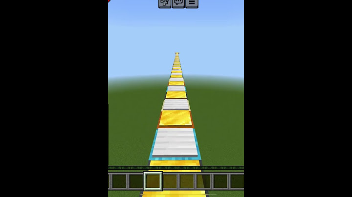 Minecraft short tnt run s3 episode 104 #tntrun