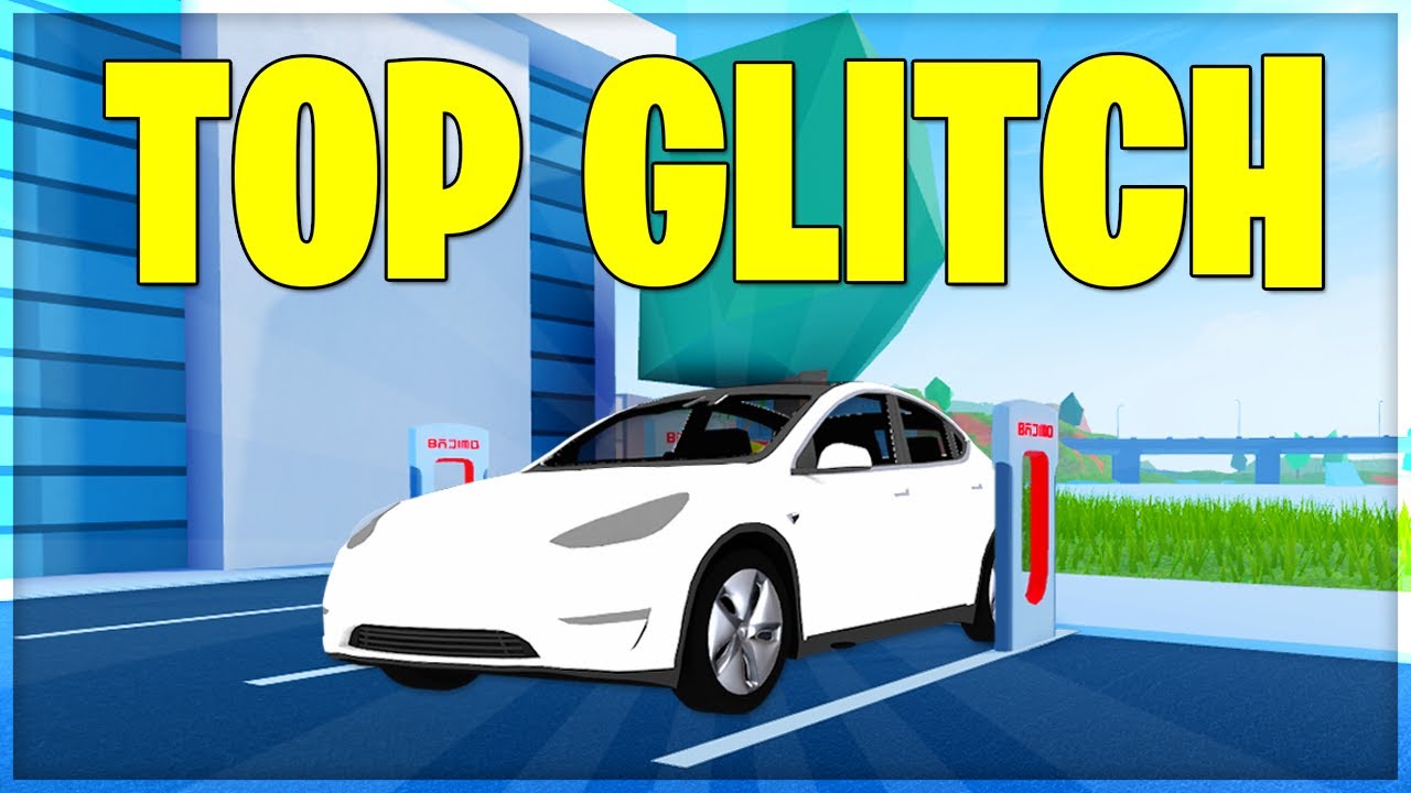 Top 5 Best Jailbreak Glitches You Should Know Roblox Solo Keycard Youtube - top 3 best jailbreak glitches you should know roblox