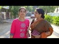 Download Priyamanaval Episode 992, 18/04/18 Priyamanaval Episode 992, 18/04/18