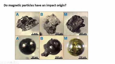 What Caused the Younger Dryas?