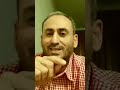 Qara maskalılar apardı. Əfqan Sadıqov bu çıxışdan sonra həbs olundu.