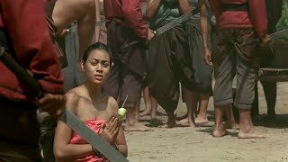 สปอยหนง ขนแผน Kunpan มผว 2 คนจนโดนประหารตดหว