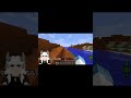 I'm So Tired Of This #pngtuber #gaming #gameplay #shortsfunny #shorts #shortsvideo #shortsfeed