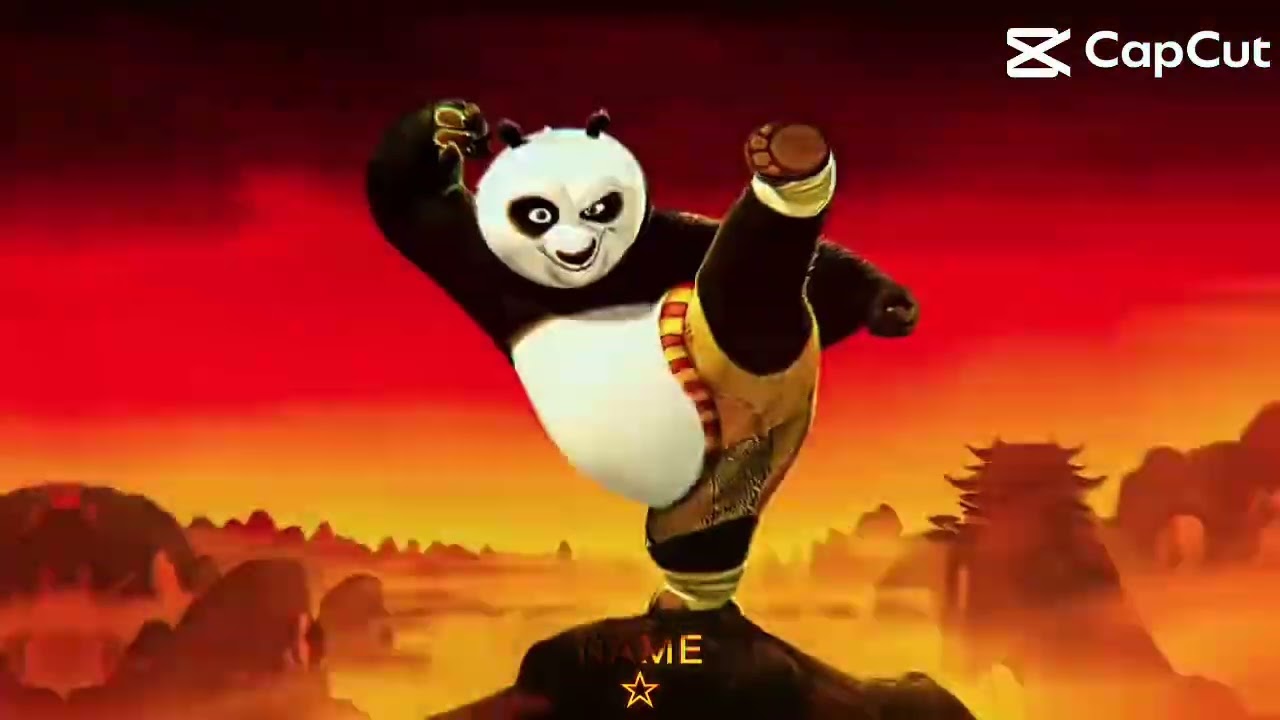 Time to start a new career with your company or business 