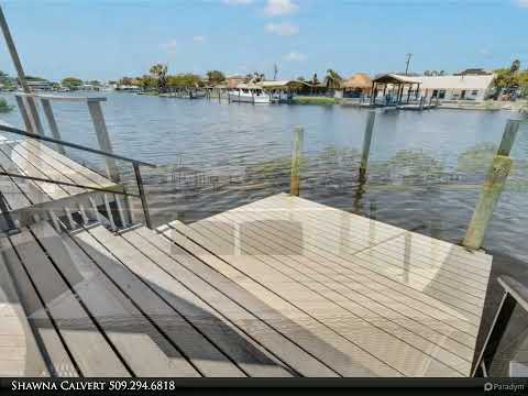 805 LEISEY CIRCLE, Ruskin, FL home video tour