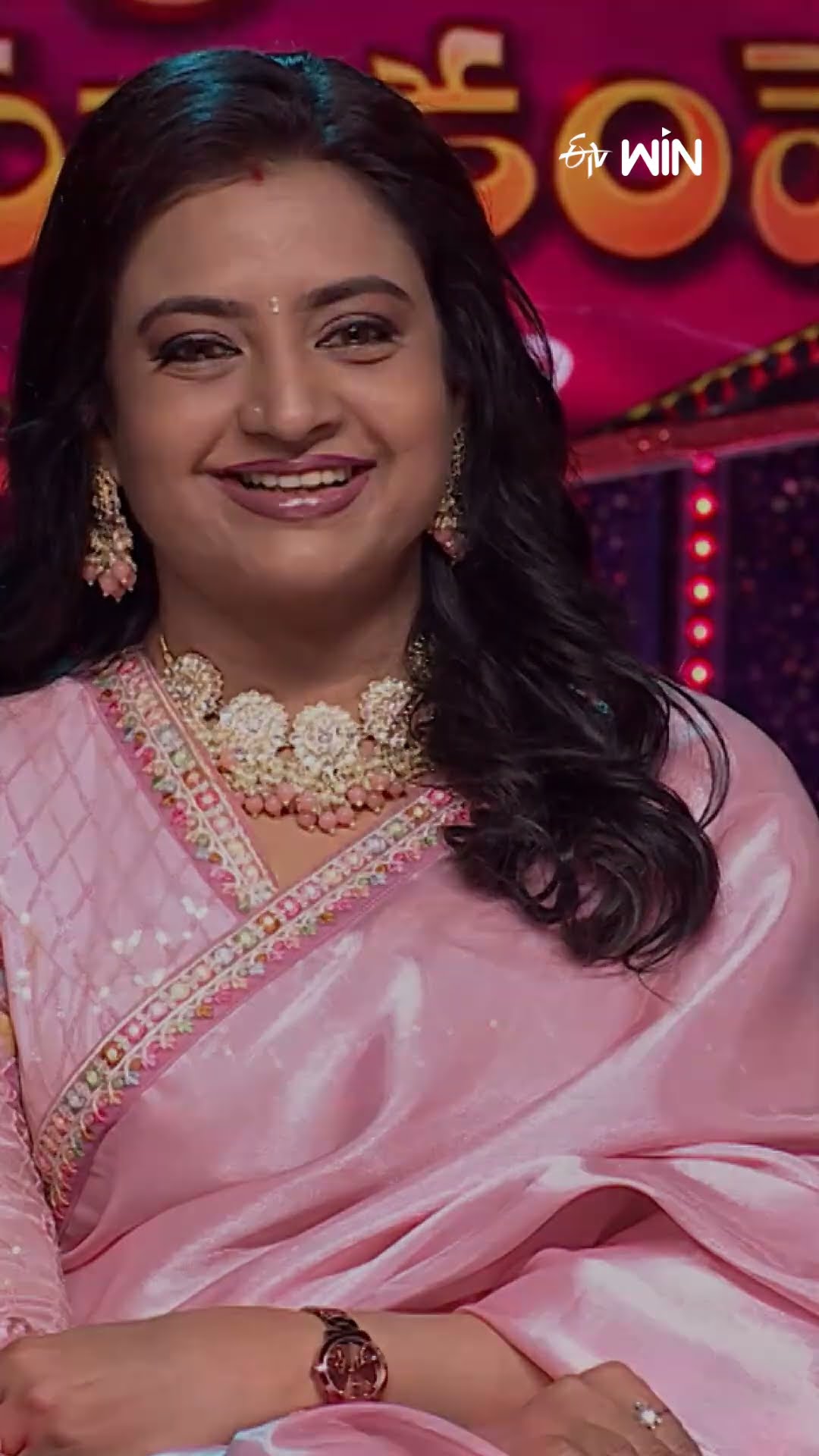 #shorts - ఈ ప్రశ్నకి ఎవరు సరిగా సమాధానం చెప్పలేరు..! #Manas #sridevidramacompany