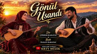 GÖNÜL USANDI