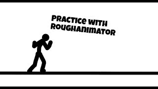 Practice Test 2 | RoughAnimator